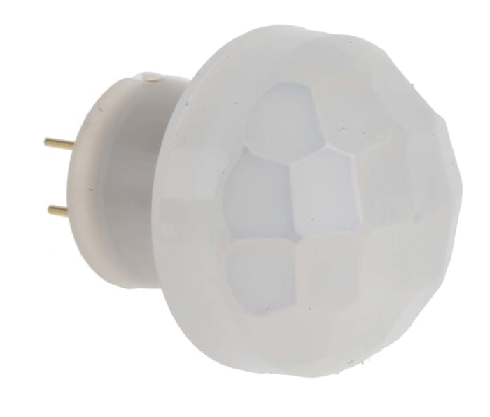 Panasonic 10m PIR Motion Detector