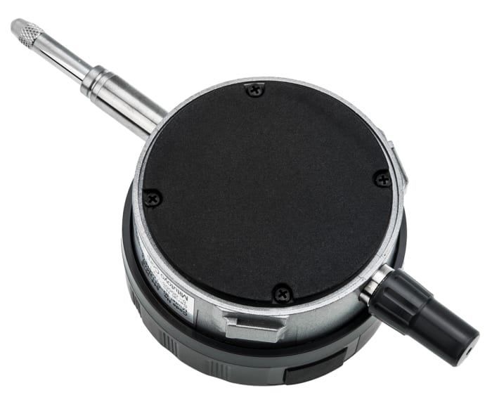 543391B Mitutoyo Mitutoyo 543391B Imperial/Metric Dial Indicator, 0