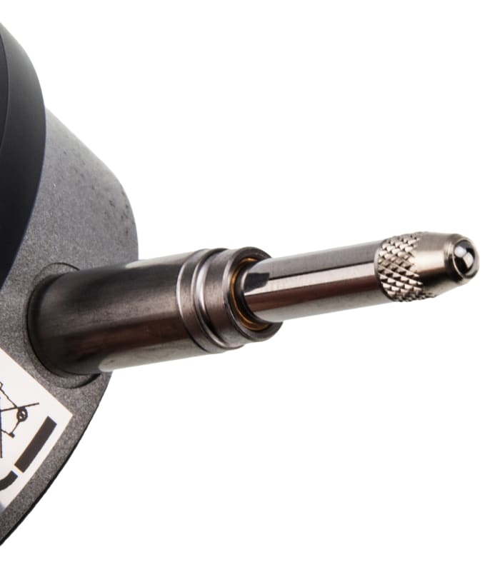 543391B Mitutoyo Mitutoyo 543391B Imperial/Metric Dial Indicator, 0