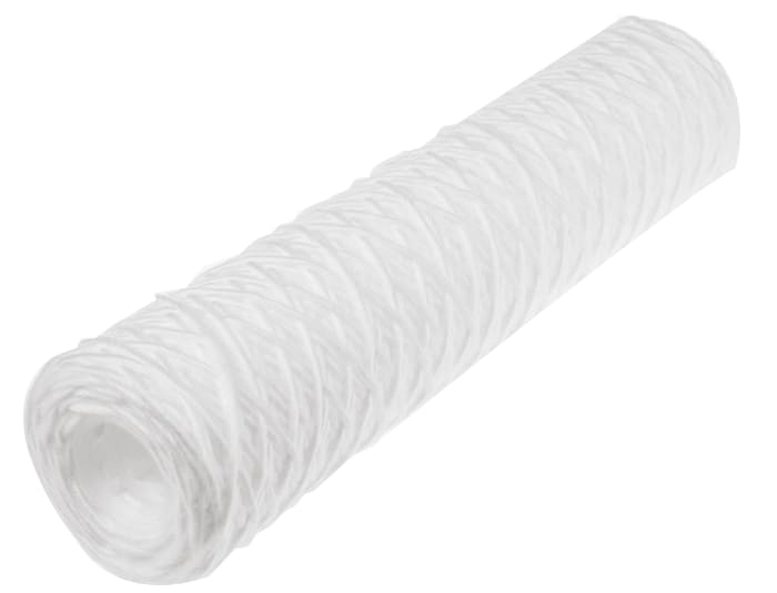 Parker 1μm Water Filter Cartridge