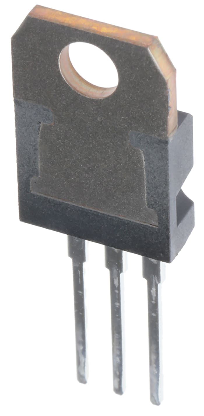 F3552835-02