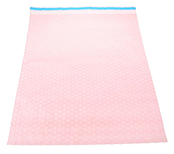 RS PRO Anti Static Bubble Bag 435mm(W)x 305mm(L)