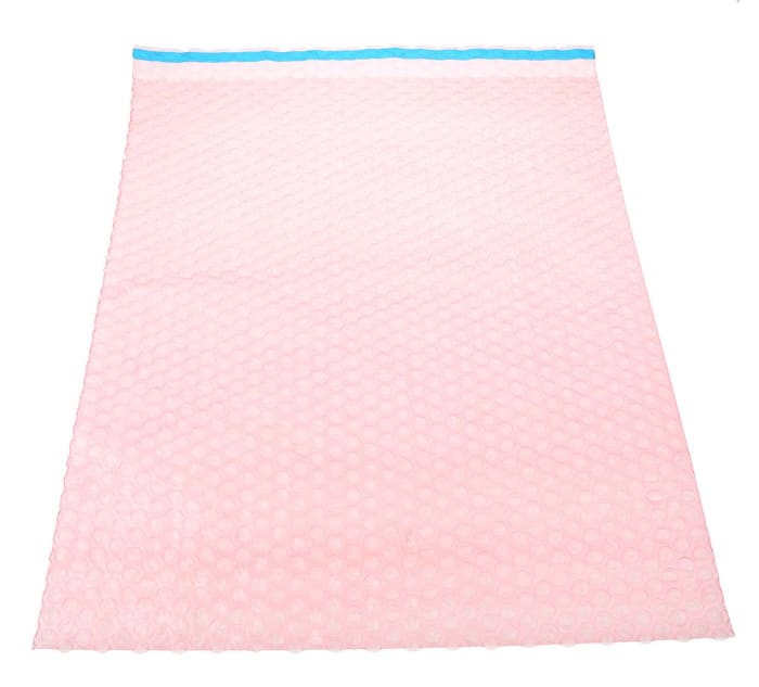 Anti static bubble wrap bags cheap
