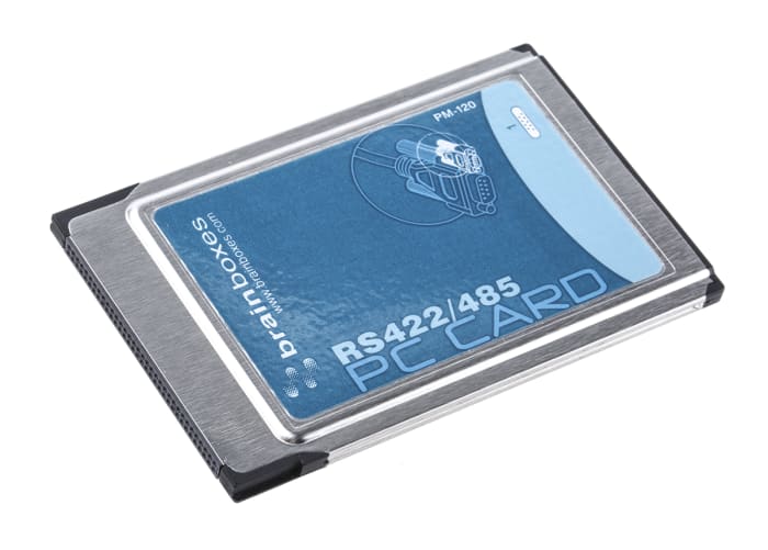 F3565544-02