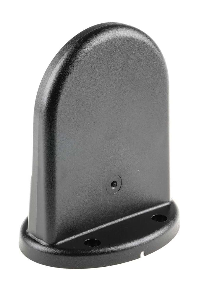 F3566143-02