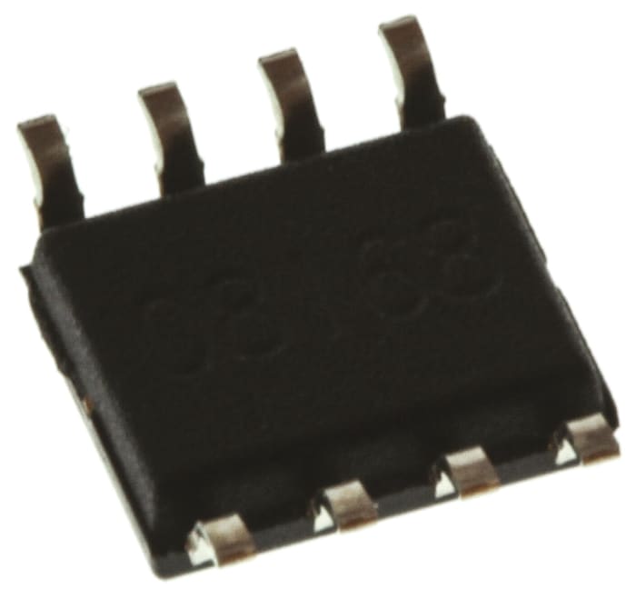 F3568341-02