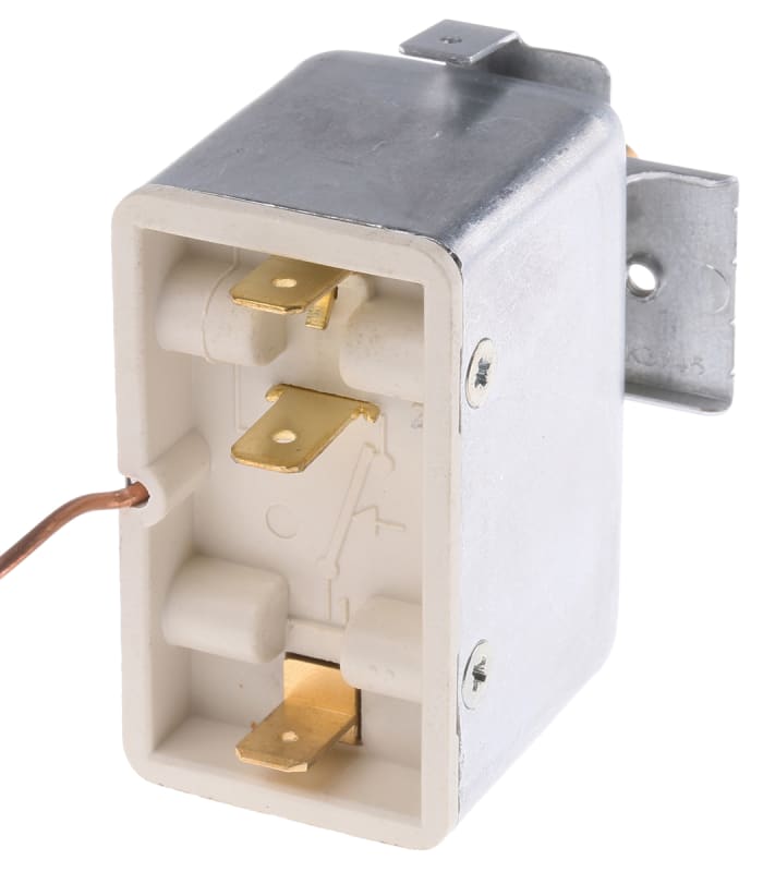 602021/000102700025200040100000000006 Jumo Jumo Capillary