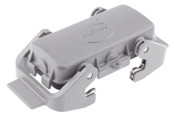 Hood cover,16B/PG29