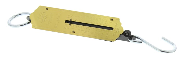 WEIGH SCALES 23 KG
