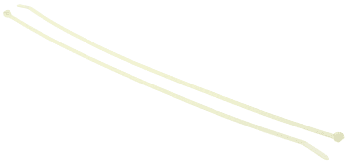 F3592344-02