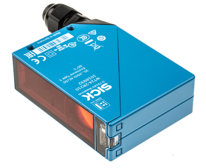 F3600451-02
