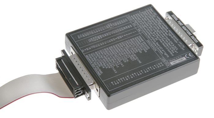 F3601476-02