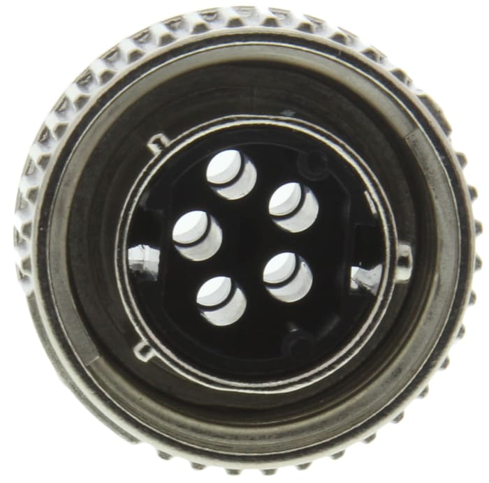 F3602126-02