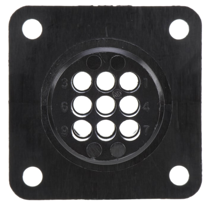 F3602249-03