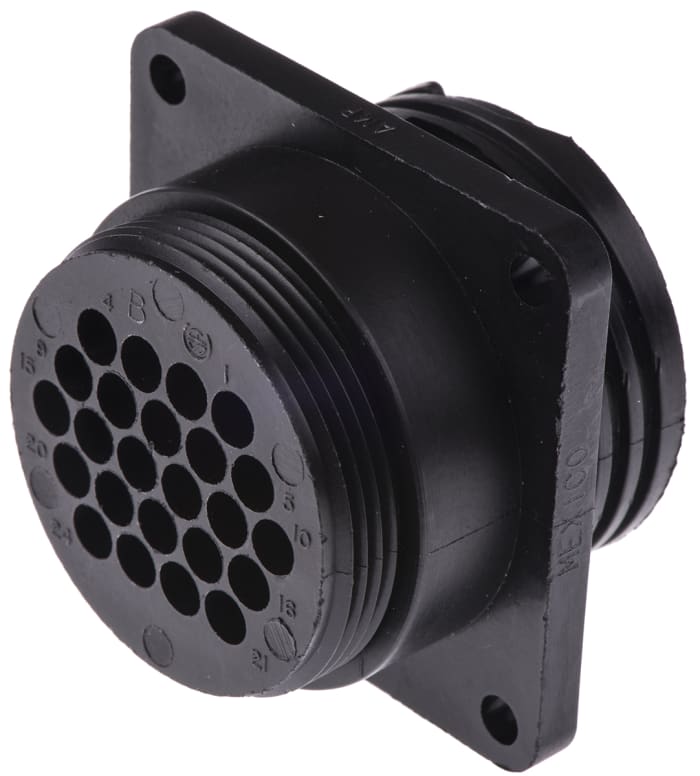 F3602261-02