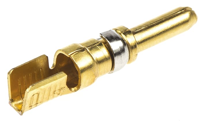213845-4 TE Connectivity | TE Connectivity POWERBAND Serisi
