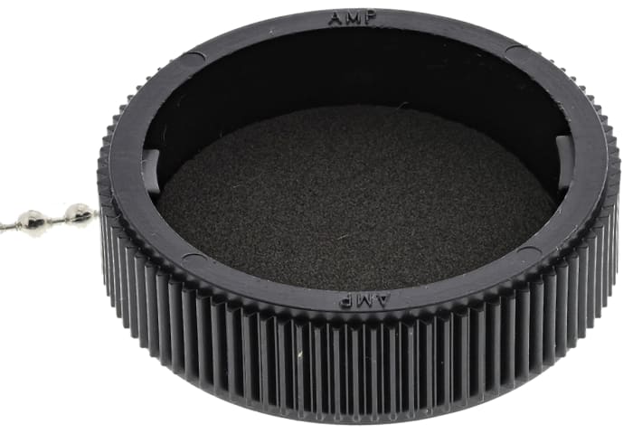 F3602621-02