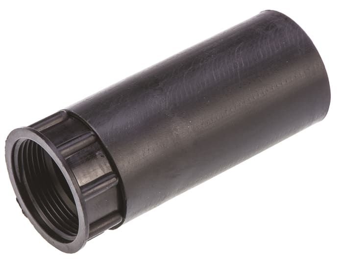 TE Connectivity Connector Seal Seal, Shell Size 17 for use with CPC Connectors