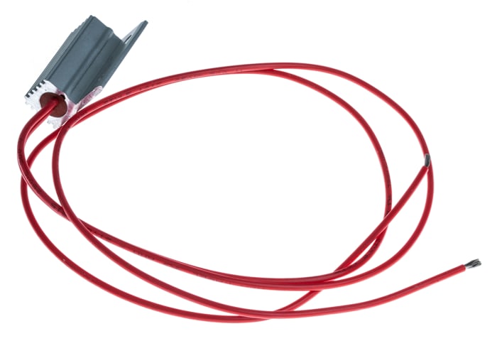 STEGO Heating Element, 30mm, 3 W, 120 → 240 V ac, 120 → 240 V ac/dc, 120 → 240 V ac/dc