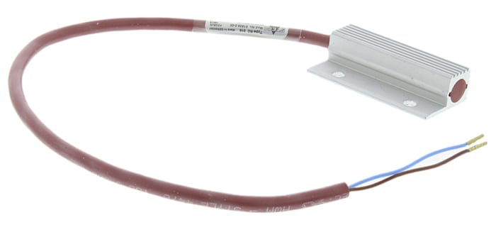STEGO Heating Element, 50mm, 10 W, 120 → 240 V ac/dc