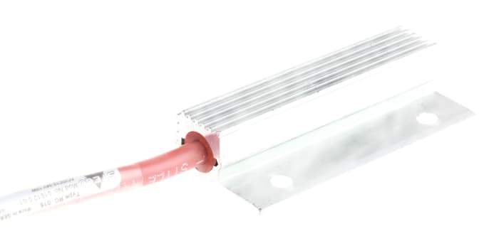 STEGO Heating Element, 60mm, 13 W, 12 → 24 V ac/dc