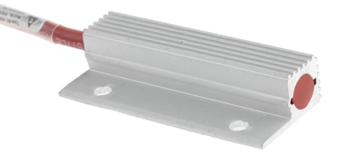 F3604087-02