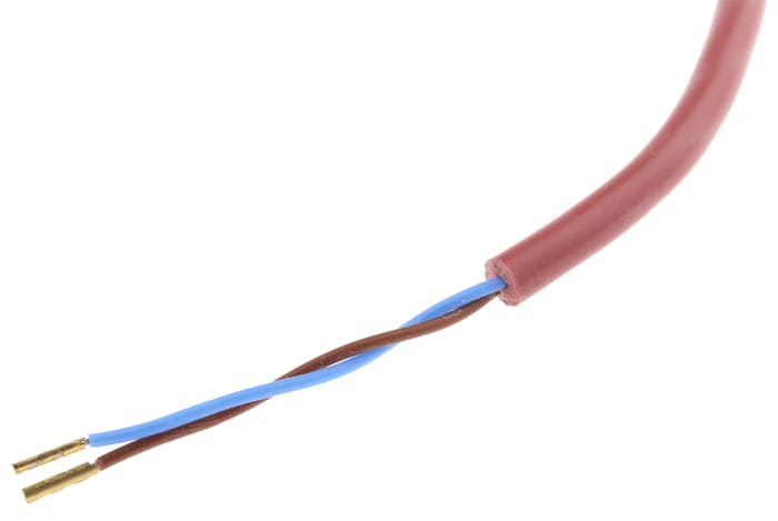 F3604150-02