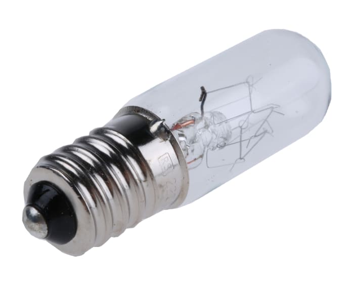 E14 hd 38 top