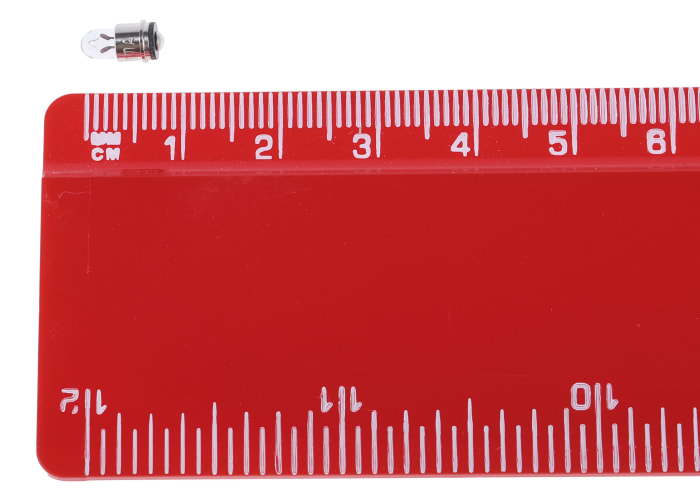 F3607531-04