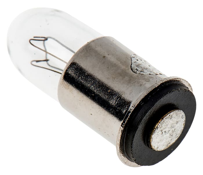 F3607604-02