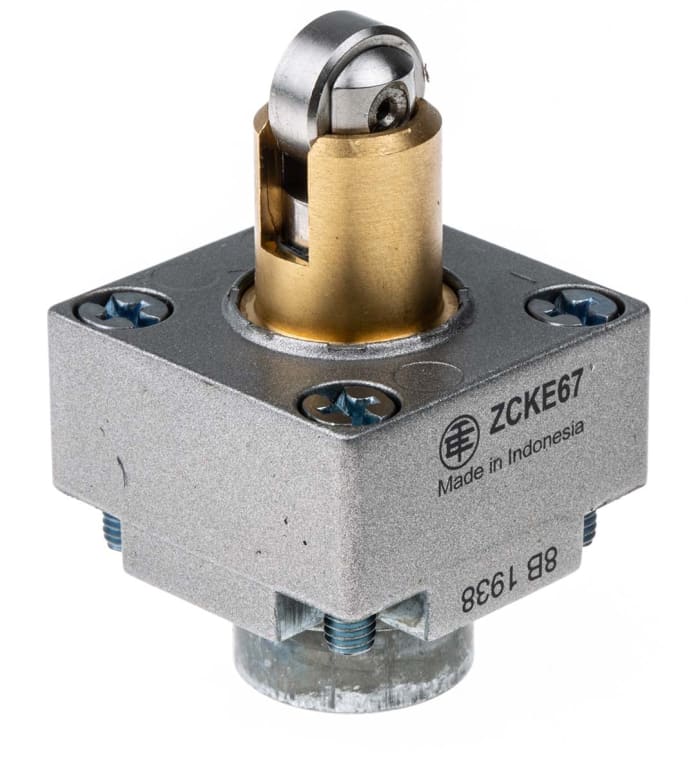 ZCKE67 Telemecanique Sensors | Telemecanique Sensors OsiSense XC