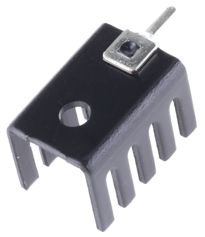 F3608758-02