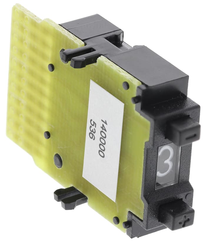 F3609694-02