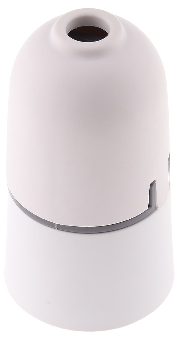 Lamp Holder - SEL212