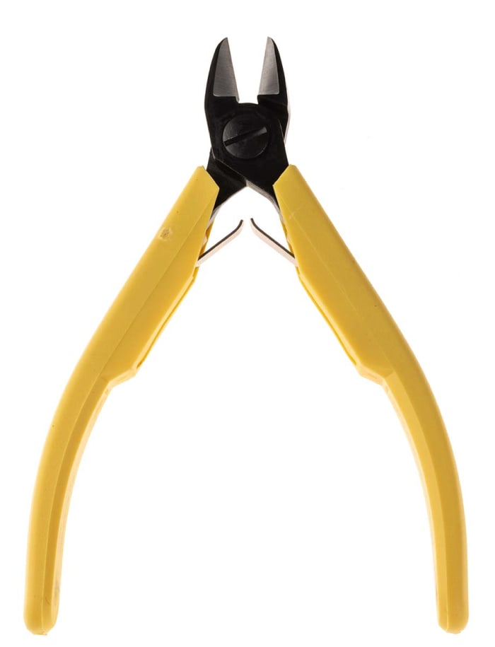 F3613075-02
