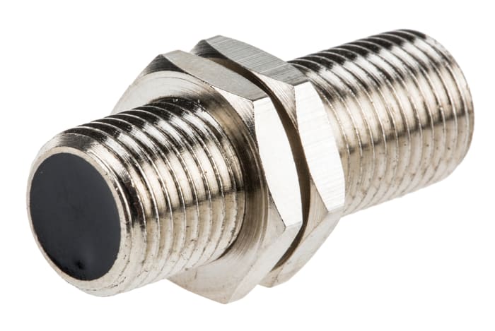 Assemtech Magnet for Use with Hall Effect Switch