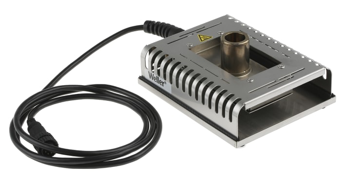 Image of Weller WSB 80 soldering station