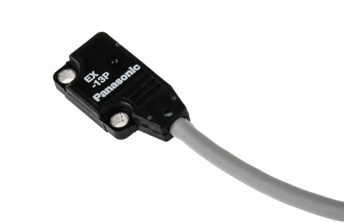 F3615526-04