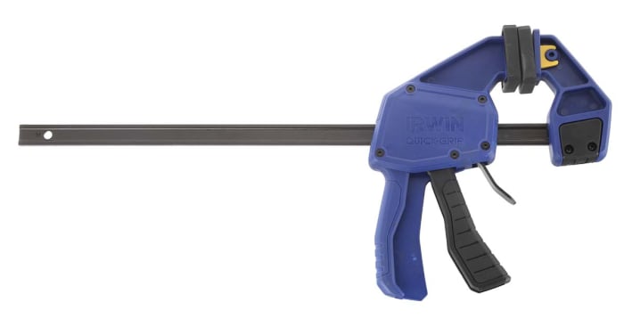 F3620196-02