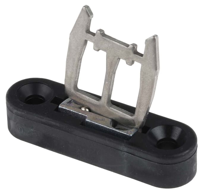 Schmersal Fully Flexible Actuator for Use with AZM 161 Safety Switch