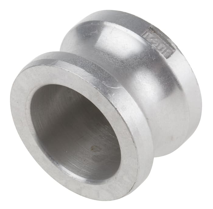 RS PRO Hose Connector