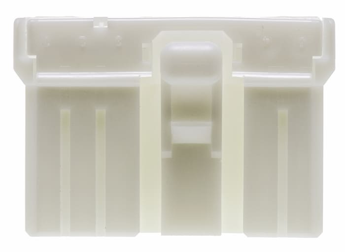 173851-1 TE Connectivity | TE Connectivity, MULTILOCK 070