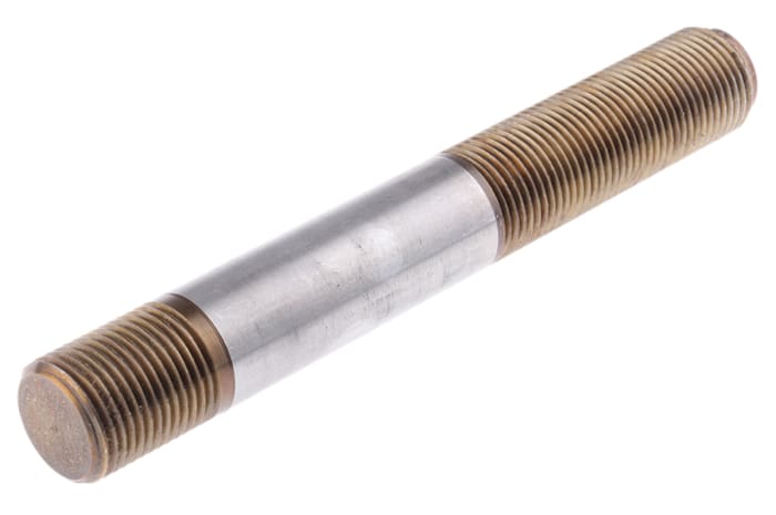 50294520 Greenlee | Greenlee Draw Stud, 15.2 to 64.0 mm², kit contents ...