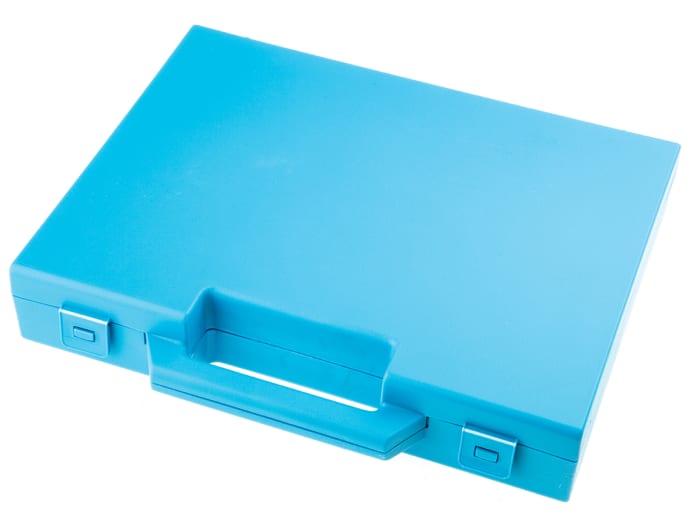 HellermannTyton 912-40081 Набор для маркировки кабелей