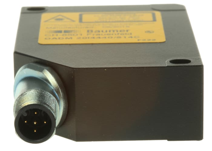 F3651645-03