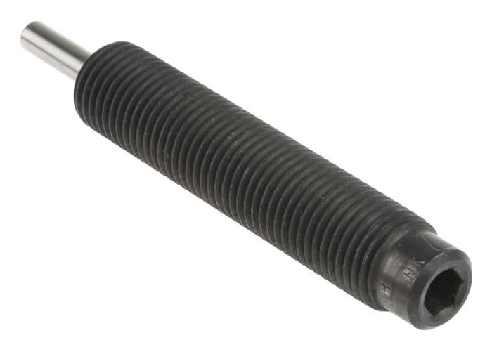 Self comp shockabsorber,M14 8.6-86kg