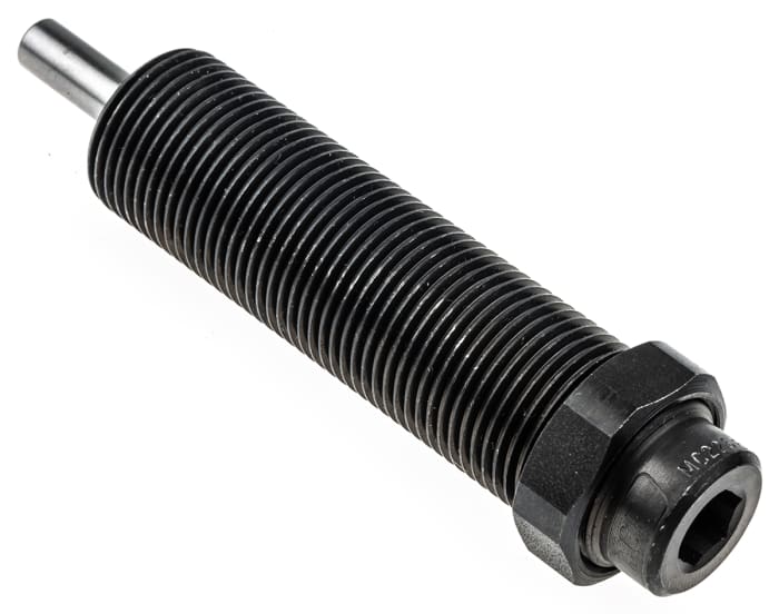 MC 225 M ACE ACE Shock Absorber, MC 225 M, 79.2mm Body Length 366