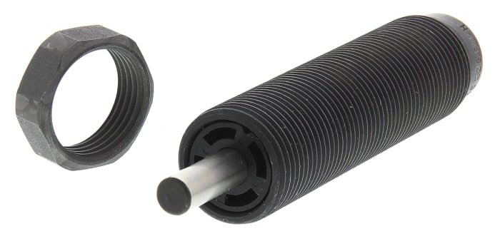 Tlumič nárazu MC 225EUMH ACE