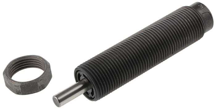 ACE Shock Absorber, MC 225EUMH2, 79.2mm Body Length