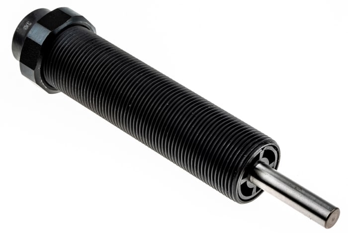 ACE Shock Absorber, MC 600EUM, 110.3mm Body Length